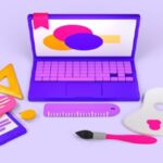 The Essential Game Kit: Tools and Toys for Aspiring Designers