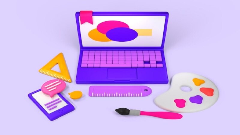 The Essential Game Kit: Tools and Toys for Aspiring Designers