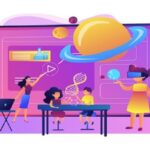 Exploring Gimkit: A New Frontier in Interactive Learning and Engagement