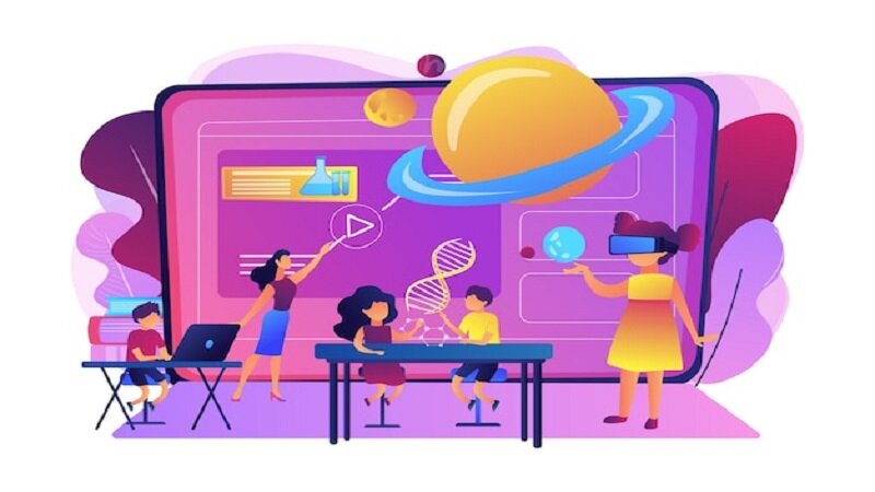 Exploring Gimkit: A New Frontier in Interactive Learning and Engagement