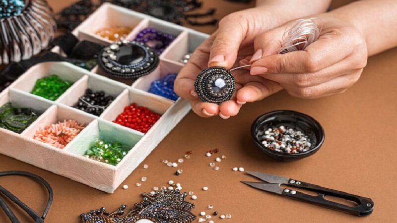 Unlocking the Secrets of GemKit: Your Ultimate Guide to Gemstone Collecting